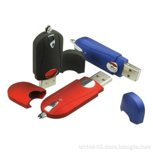 2GB Pen Drive with 3 Years Warranty